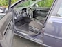 Opel Vectra 1.8-16V Cosmo ZO INGERUILD DUS ZO WEG PRIJSJE