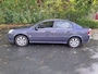 Opel Vectra 1.8-16V Cosmo ZO INGERUILD DUS ZO WEG PRIJSJE