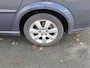 Opel Vectra 1.8-16V Cosmo ZO INGERUILD DUS ZO WEG PRIJSJE