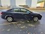 Opel Vectra 1.8-16V Cosmo ZO INGERUILD DUS ZO WEG PRIJSJE