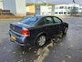 Opel Vectra 1.8-16V Cosmo ZO INGERUILD DUS ZO WEG PRIJSJE