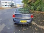 Opel Vectra 1.8-16V Cosmo ZO INGERUILD DUS ZO WEG PRIJSJE