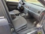 Opel Vectra 1.8-16V Cosmo ZO INGERUILD DUS ZO WEG PRIJSJE
