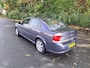 Opel Vectra 1.8-16V Cosmo ZO INGERUILD DUS ZO WEG PRIJSJE