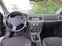 Opel Vectra 1.8-16V Cosmo ZO INGERUILD DUS ZO WEG PRIJSJE
