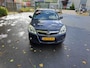 Opel Vectra 1.8-16V Cosmo ZO INGERUILD DUS ZO WEG PRIJSJE