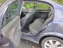 Opel Vectra 1.8-16V Cosmo ZO INGERUILD DUS ZO WEG PRIJSJE