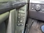 Opel Vectra 1.8-16V Cosmo ZO INGERUILD DUS ZO WEG PRIJSJE
