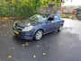 Opel Vectra 1.8-16V Cosmo ZO INGERUILD DUS ZO WEG PRIJSJE