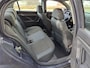 Opel Vectra 1.8-16V Cosmo ZO INGERUILD DUS ZO WEG PRIJSJE