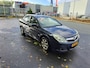 Opel Vectra 1.8-16V Cosmo ZO INGERUILD DUS ZO WEG PRIJSJE