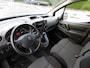Peugeot Partner 120 1.6 BlueHDi 100 L1 Premium 3 Zitplaatsen