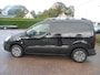 Peugeot Partner 120 1.6 BlueHDi 100 L1 Premium 3 Zitplaatsen