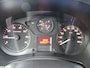 Peugeot Partner 120 1.6 BlueHDi 100 L1 Premium 3 Zitplaatsen