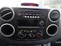 Peugeot Partner 120 1.6 BlueHDi 100 L1 Premium 3 Zitplaatsen