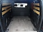 Peugeot Partner 120 1.6 BlueHDi 100 L1 Premium 3 Zitplaatsen