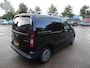 Peugeot Partner 120 1.6 BlueHDi 100 L1 Premium 3 Zitplaatsen
