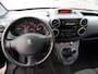 Peugeot Partner 120 1.6 BlueHDi 100 L1 Premium 3 Zitplaatsen
