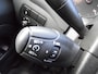 Peugeot Partner 120 1.6 BlueHDi 100 L1 Premium 3 Zitplaatsen