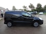 Peugeot Partner 120 1.6 BlueHDi 100 L1 Premium 3 Zitplaatsen