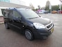 Peugeot Partner 120 1.6 BlueHDi 100 L1 Premium 3 Zitplaatsen