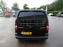 Peugeot Partner 120 1.6 BlueHDi 100 L1 Premium 3 Zitplaatsen