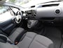 Peugeot Partner 120 1.6 BlueHDi 100 L1 Premium 3 Zitplaatsen