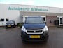 Peugeot Partner 120 1.6 BlueHDi 100 L1 Premium 3 Zitplaatsen