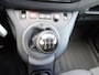 Peugeot Partner 120 1.6 BlueHDi 100 L1 Premium 3 Zitplaatsen
