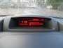 Peugeot Partner 120 1.6 BlueHDi 100 L1 Premium 3 Zitplaatsen