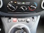 Peugeot Partner 120 1.6 BlueHDi 100 L1 Premium 3 Zitplaatsen
