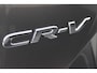 Honda CR-V 2.0 HYBRID 184pk Automaat Lifestyle | Navi | Leder | Dode hoekdetectie |