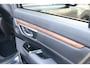 Honda CR-V 2.0 HYBRID 184pk Automaat Lifestyle | Navi | Leder | Dode hoekdetectie |