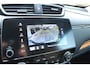 Honda CR-V 2.0 HYBRID 184pk Automaat Lifestyle | Navi | Leder | Dode hoekdetectie |