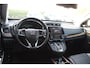 Honda CR-V 2.0 HYBRID 184pk Automaat Lifestyle | Navi | Leder | Dode hoekdetectie |