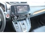 Honda CR-V 2.0 HYBRID 184pk Automaat Lifestyle | Navi | Leder | Dode hoekdetectie |