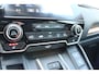 Honda CR-V 2.0 HYBRID 184pk Automaat Lifestyle | Navi | Leder | Dode hoekdetectie |