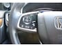 Honda CR-V 2.0 HYBRID 184pk Automaat Lifestyle | Navi | Leder | Dode hoekdetectie |