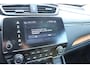Honda CR-V 2.0 HYBRID 184pk Automaat Lifestyle | Navi | Leder | Dode hoekdetectie |