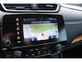Honda CR-V 2.0 HYBRID 184pk Automaat Lifestyle | Navi | Leder | Dode hoekdetectie |