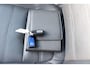 Honda CR-V 2.0 HYBRID 184pk Automaat Lifestyle | Navi | Leder | Dode hoekdetectie |