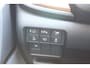 Honda CR-V 2.0 HYBRID 184pk Automaat Lifestyle | Navi | Leder | Dode hoekdetectie |