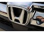 Honda CR-V 2.0 HYBRID 184pk Automaat Lifestyle | Navi | Leder | Dode hoekdetectie |