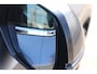 Honda CR-V 2.0 HYBRID 184pk Automaat Lifestyle | Navi | Leder | Dode hoekdetectie |