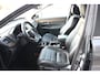 Honda CR-V 2.0 HYBRID 184pk Automaat Lifestyle | Navi | Leder | Dode hoekdetectie |