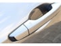 Honda CR-V 2.0 HYBRID 184pk Automaat Lifestyle | Navi | Leder | Dode hoekdetectie |