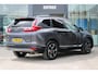 Honda CR-V 2.0 HYBRID 184pk Automaat Lifestyle | Navi | Leder | Dode hoekdetectie |