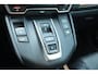 Honda CR-V 2.0 HYBRID 184pk Automaat Lifestyle | Navi | Leder | Dode hoekdetectie |