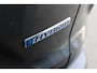 Honda CR-V 2.0 HYBRID 184pk Automaat Lifestyle | Navi | Leder | Dode hoekdetectie |