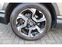Honda CR-V 2.0 HYBRID 184pk Automaat Lifestyle | Navi | Leder | Dode hoekdetectie |
